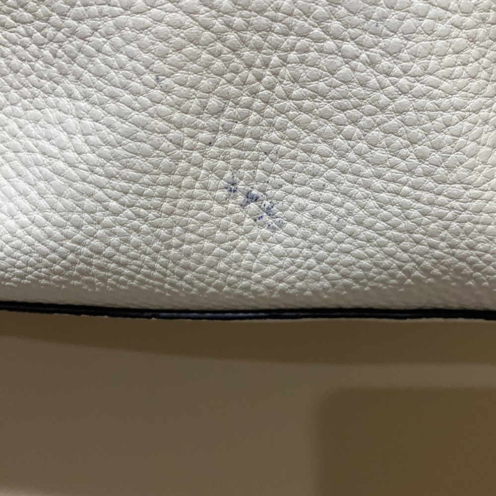 Steve Madden bag - Picture 16 of 16